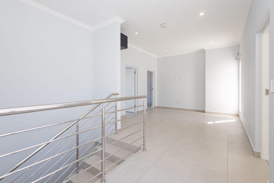 4 Bedroom Property for Sale in Sagewood Western Cape